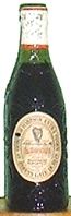 Guinness 1954 Christmas Stout
