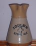 A desirable Joules jug