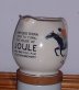 Another desirable Joules jug